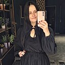 Знакомства: Юлия, 43 года, Нижневартовск