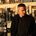 Знакомства: Андрей, 30 лет, Сочи