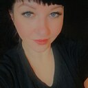 Знакомства: Натали, 43 года, Ревда