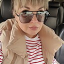 Знакомства: Эгля, 38 лет, Батайск
