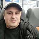 Знакомства: Иван, 44 года, Стерлитамак