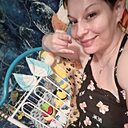 Знакомства: Ася, 37 лет, Вача