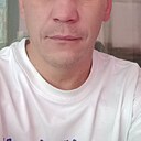 Знакомства: Сергей, 39 лет, Ангарск