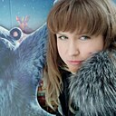 Знакомства: Ирина, 47 лет, Королев