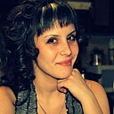Знакомства: Inna, 44 года, Самара