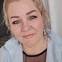 Знакомства: Галина, 46 лет, Астана