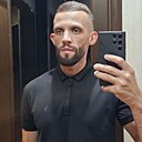 Знакомства: Виталий, 33 года, Корсаков