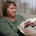 Знакомства: Любовь, 46 лет, Чита