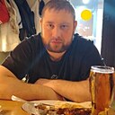Знакомства: Иван, 31 год, Можайск