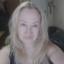 Знакомства: Ирочка, 47 лет, Владивосток