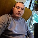 Знакомства: Данила, 41 год, Норильск