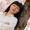 Знакомства: Ольга, 40 лет, Барнаул