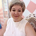 Знакомства: Натали, 44 года, Тюмень