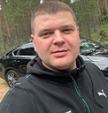 Знакомства: Сергей, 32 года, Тверь