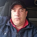 Знакомства: Аслан, 38 лет, Нальчик