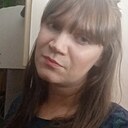 Знакомства: Эля, 34 года, Большой Камень