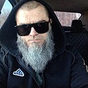 Знакомства: Виталий, 41 год, Шахты