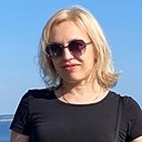 Знакомства: Ирина, 48 лет, Ульяновск