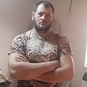 Знакомства: Александр, 38 лет, Гиагинская