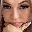 Знакомства: Аня, 43 года, Норильск