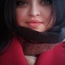Знакомства: Кс, 35 лет, Белгород