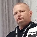 Знакомства: Александр, 42 года, Сухиничи