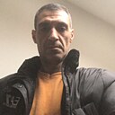 Знакомства: Арам, 44 года, Истра