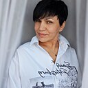 Знакомства: Елена, 54 года, Воркута