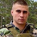 Знакомства: Александр, 39 лет, Ставрополь