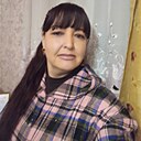 Знакомства: Анжела, 44 года, Одесса
