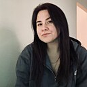 Знакомства: Виктория, 27 лет, Серпухов