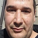 Знакомства: Арслан, 39 лет, Избербаш