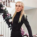 Знакомства: Alesya, 40 лет, Москва