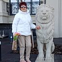 Знакомства: Татьяна, 68 лет, Зеленоградск