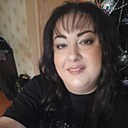 Знакомства: Ира, 43 года, Ярославль