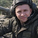 Знакомства: Неизвестный, 39 лет, Киров