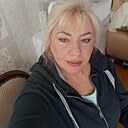 Знакомства: Наталья, 58 лет, Москва