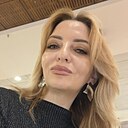 Знакомства: Инна, 39 лет, Ессентуки