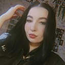 Знакомства: Юлия, 21 год, Витебск