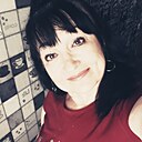 Знакомства: Ольга, 49 лет, Гай