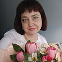 Знакомства: Ольга, 50 лет, Уварово