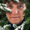 Знакомства: Наталья, 59 лет, Барнаул