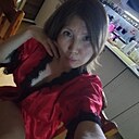 Знакомства: Алиса, 36 лет, Якутск
