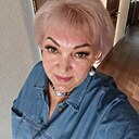 Знакомства: Татьяна, 62 года, Белокуриха