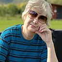 Знакомства: Людмила, 62 года, Барнаул