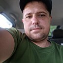 Знакомства: Денис, 35 лет, Старобельск