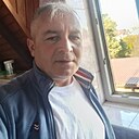 Знакомства: Дато, 52 года, Варшава