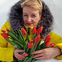 Знакомства: Ирина, 50 лет, Пермь