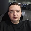 Знакомства: Артур, 39 лет, Сургут