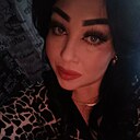Знакомства: Ирина, 43 года, Астрахань